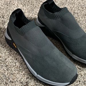 NWOT Merrell Men's Jungle Moc XX AC+